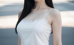 体育老师这里是学校不可以